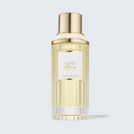 Estee Lauder